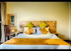 Narnia Maldives Hotel at Maafushi фото 3, г. Остров Маафуши, Мальдивы