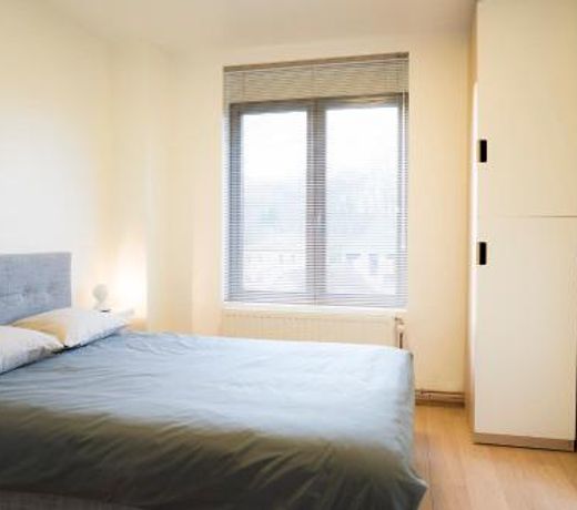 Togo Guesthouse