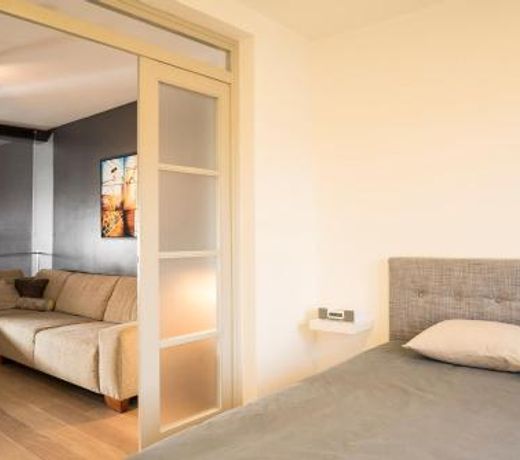 Togo Guesthouse