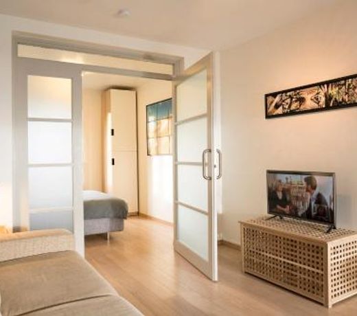 Togo Guesthouse