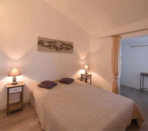 Residence Chiar' Di Luna