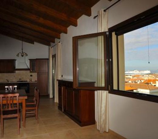 B&B L'Ancora