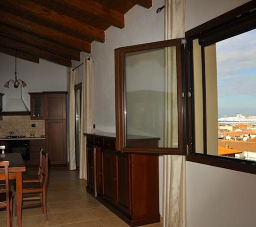 B&B L'Ancora