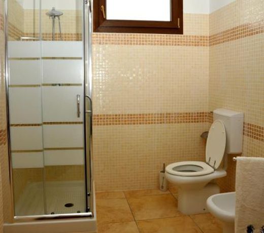 B&B L'Ancora