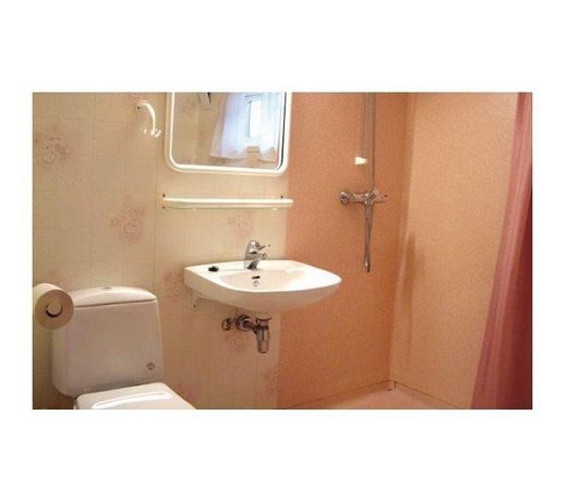 Holiday home Utne Lothe Feriehytter