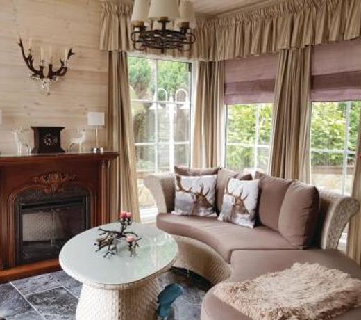 Holiday home Skudeneshavn Syre