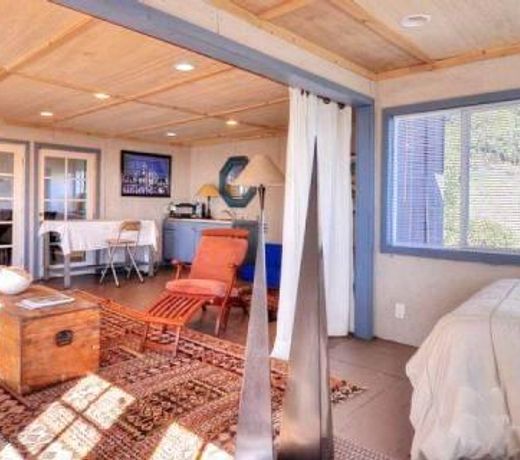 MALIBU ISLAND RENTALS