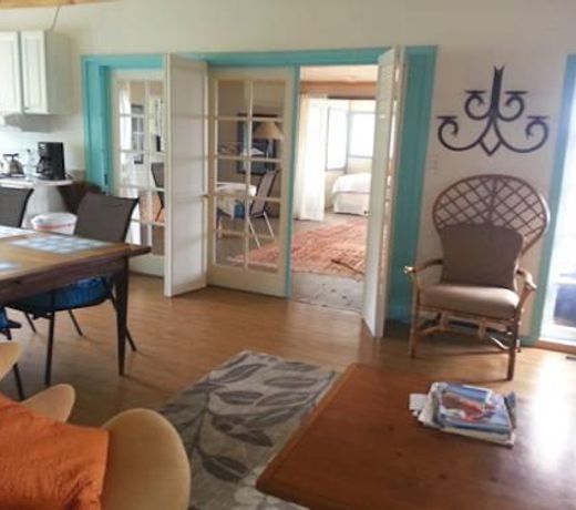 MALIBU ISLAND RENTALS