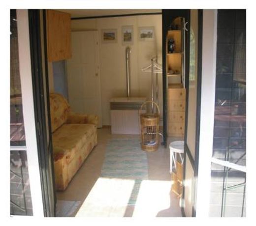 Holiday home Sziget Utca-Szentendre