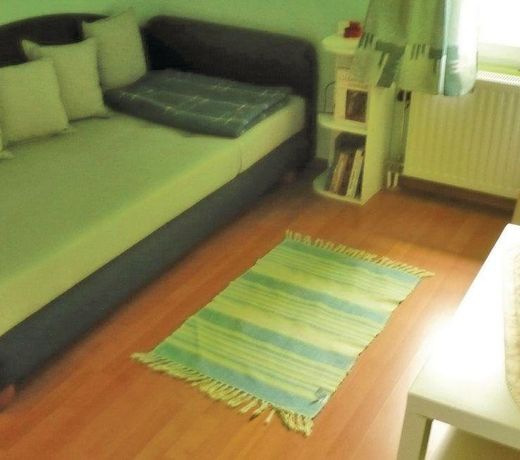 Holiday home Vadvirag Utca-Horany