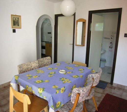Holiday home Rege Utca-SzantÃ³d