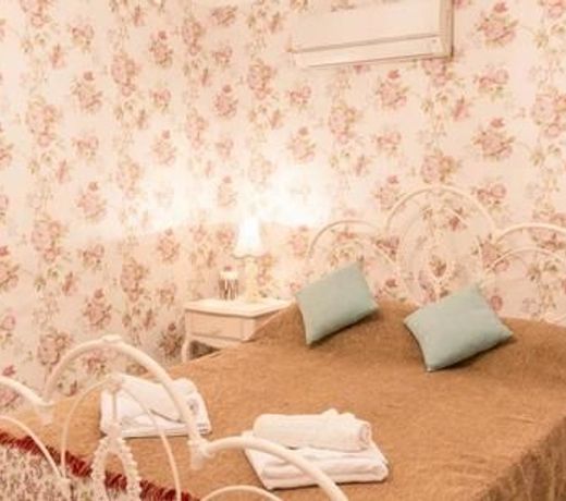 Oceanview Luxury Villa 203