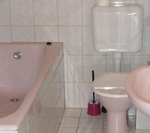 Holiday home RakÃ³czi u-BalatonmariafurdÃ¶