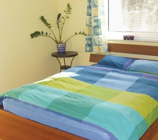 Holiday home Sport u-BalatonkeresztÃºr