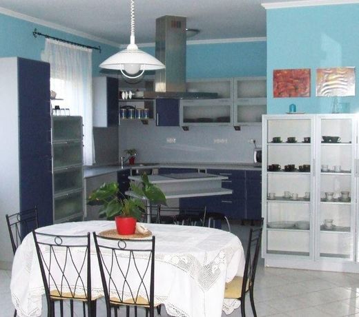 Holiday home Sport u-BalatonkeresztÃºr