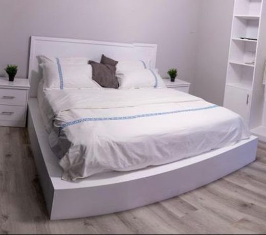 Open ApartHotel
