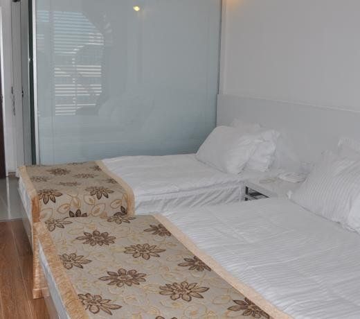 Kayseri Kosk Otel