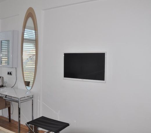 Kayseri Kosk Otel