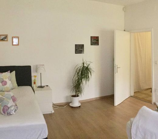 Lighthaus Apartment