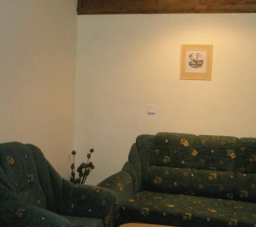 Holiday home Kucer