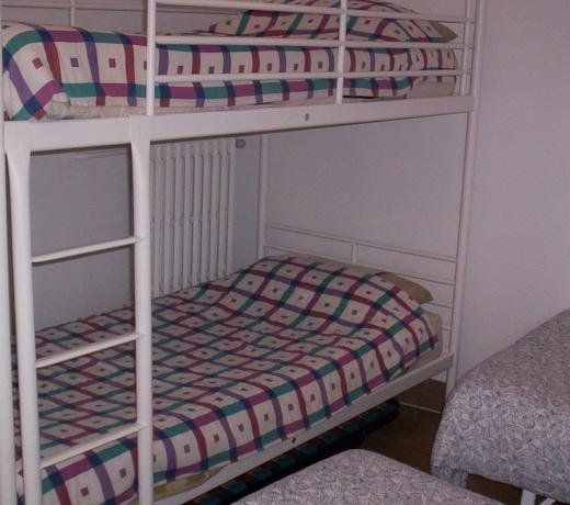 Bed and Breakfast Donna Elena