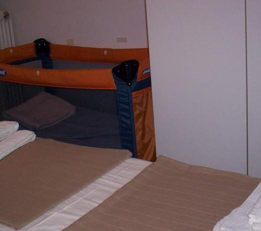 Bed and Breakfast Donna Elena