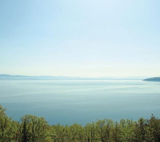 Holiday home Mlinari II