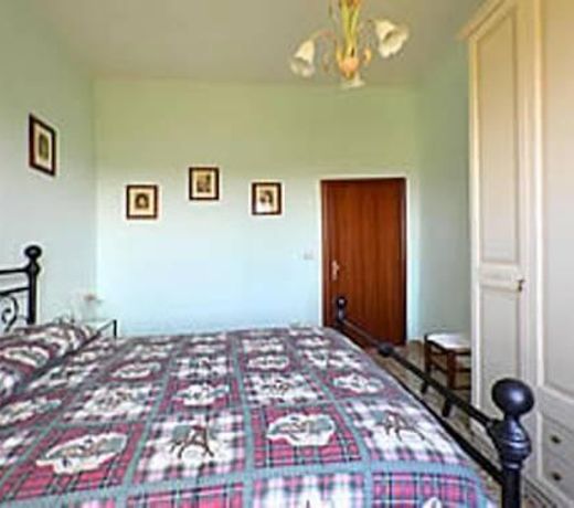 Borgo Montauto