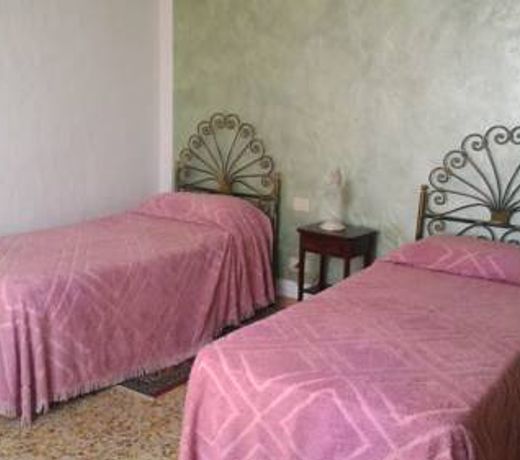 Borgo Montauto