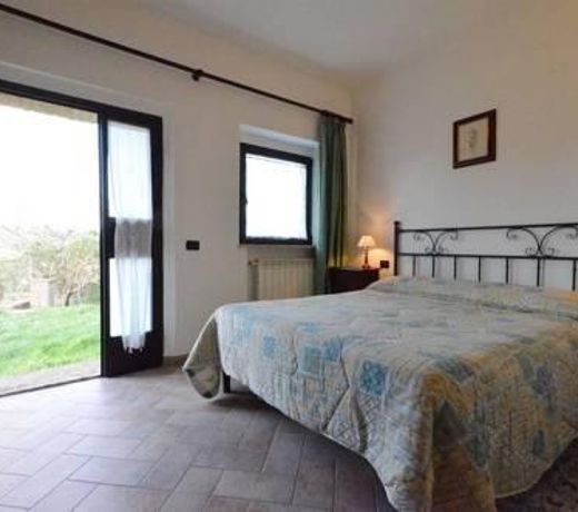 Borgo Montauto