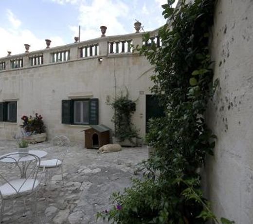 La Casa Di Alice
