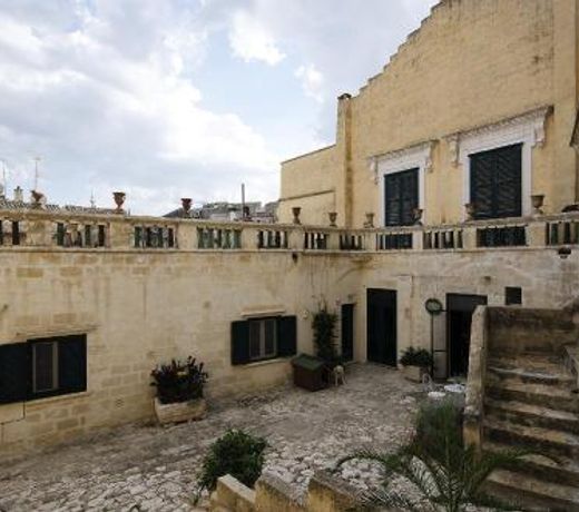La Casa Di Alice