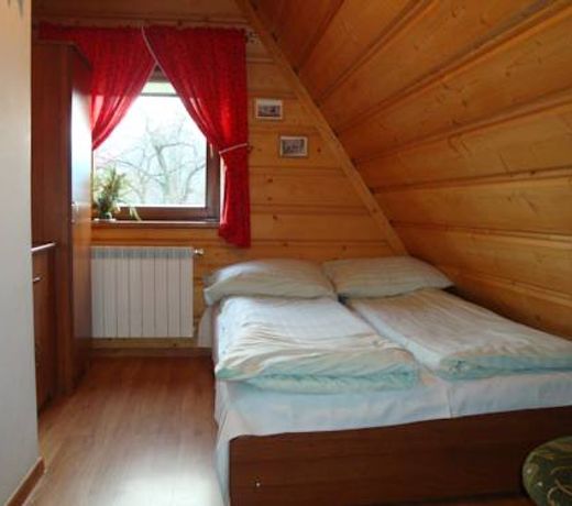 Dziewiętnastka