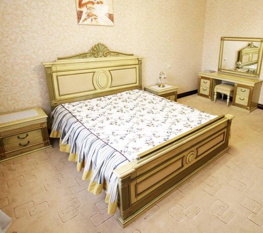 Guest House in Borovsk