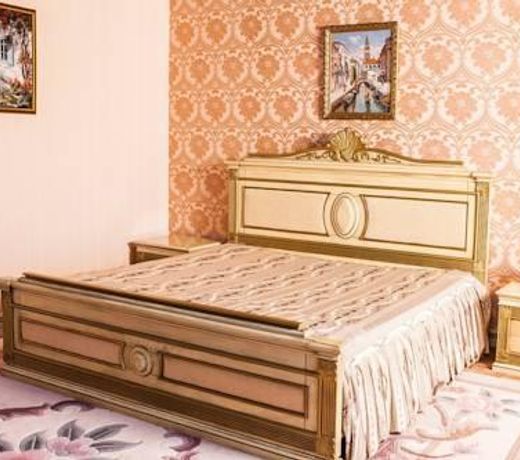 Guest House in Borovsk