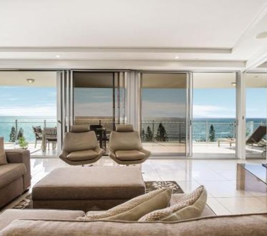 Sea Pearl Resort