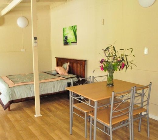 Robe Holiday Park