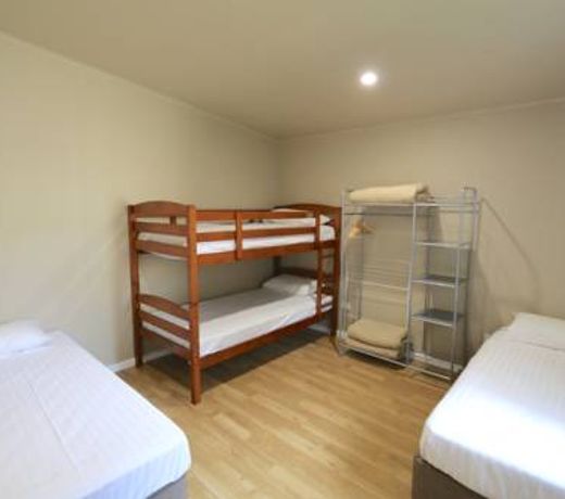 Robe Holiday Park
