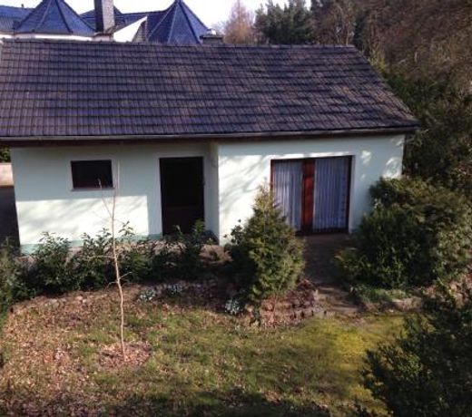 Ferienhaus Gappa