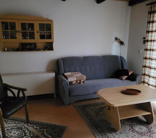Ferienhaus Gappa