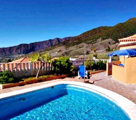 Casas BalcÃ³n del Mar