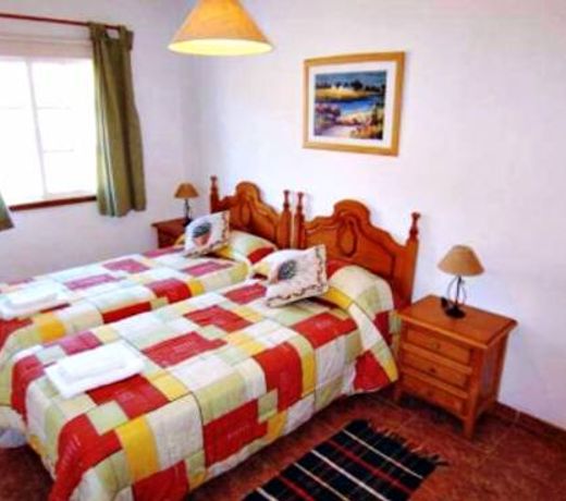 Casas BalcÃ³n del Mar