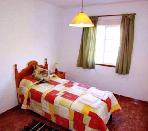 Casas BalcÃ³n del Mar
