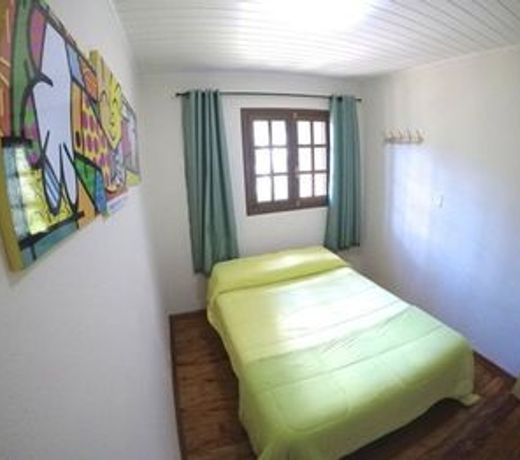 Villa Vintage Campos - Piscina e opÃ§Ãµes de suites com hidromassagem