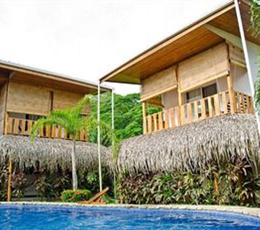 Otro Lado Lodge and Restaurant
