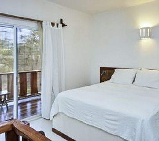 Otro Lado Lodge and Restaurant