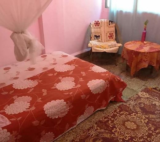 Laxmi Happy Home