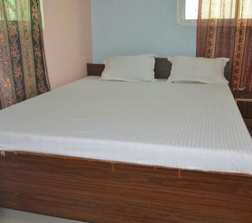 Hotel Greenland Palace Bodhgaya