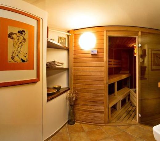 Pension Cortes