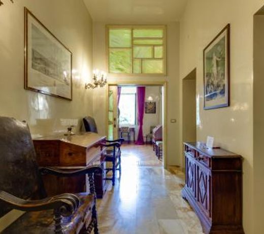 Casamedeo Guest House